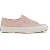 Image de Superga S000010 2750 Rose 36