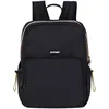 Image de KWAY Zaino GIZY Uomo UNI