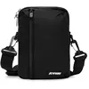 Image de Borsello k-way k7116uw blue k89 -a.3 - 0