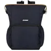 Image de ZAINO Donna k-way k7118hw-k89