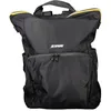 Image de ZAINO Donna k-way k7118hw-usy
