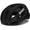 Image de Briko Izar LED