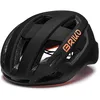 Image de Briko Izar Helmet M