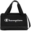 Image de Champion Athletic Bags-802329, Sac Marin Mixte, Noir (Kk001), Taille Unique