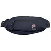 Image de Champion Lifestyle Bags-802349 Sac Banane Unisexe pour Adulte, Bleu Marine (BS501), Taille Unique, Bleu Marine (Bs501), Taglia Unica, Casual