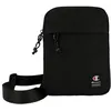Image de Champion Lifestyle Bags - 802352 Sac unisexe - Adulte, Bleu marine (Bs501), Taglia unica, Casual