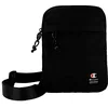 Image de Champion Lifestyle Bags-802352, Sac Unisexe, Noir, Noir, Taille Unique, Noir (Kk001), Taille Unique