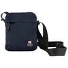 Image de Champion Lifestyle Bags-802353, Sacoche Mixte, Bleu Marine (Bs501), Taille Unique