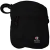 Image de Champion Lifestyle Bags-802353, Sac Unisexe-Adultes, noir (KK001), Taille unique, Noir (Kk001), Taille unique