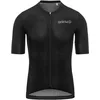 Image de Briko Endurance Jersey, Noir, Large