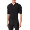 Image de Briko Racing Short Sleeve Jersey L