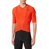 Image de Briko Racing Short Sleeve Jersey L