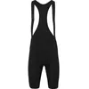 Image de Briko Unlined Bib Shorts L