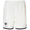 Image de Kappa - Short Kombat Ryder SM Caen 22/23 pour Homme - Blanc - Taille XL