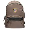 Image de Blauer Borsa zaino uomo Nevada backpack nylon grigio elephant UB21BU04
