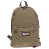 Image de Blauer ZAINO VERDE MILITARE Verde Militare UNICA