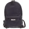 Image de Blauer Sac à dos pour femme Bleu F3naper02 Bleu TU, bleu, Taille unique