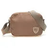 Image de BLAUER BORSA VERDE U