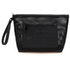 Image de Blauer Sac à Main Bateau Pochette Femme Polyester, Noir, Taille unique