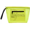 Image de Blauer Sac à Main Bateau Pochette Femme Polyester, jaune fluo, Taille unique