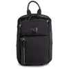 Image de Zaino monospalla uomo Blauer black BS25BU40 DOYERS02/HIG Media