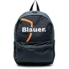 Image de Zaino uomo Blauer navy BS25BU08 S5SOUTH02/BAL Grande