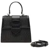 Image de Blauer Sac femme S5WALLY02 Sac avec bandoulière, Noir , Taille unique