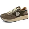 Image de BLAUER CALZATURA SPORTIVA UOMO GRIGIO