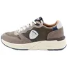 Image de BLAUER CALZATURA SPORTIVA UOMO GRIGIO