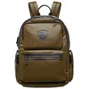 Image de Blauer Backpack Color Black BLK - Black One Size, Mil Military Green, Taille unique
