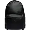 Image de Blauer Backpack Color Black BLK - Black One Size