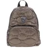Image de Blauer USA Wave03 Sac à dos Marron