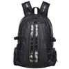 Image de Sac à dos Worce 03 Black
