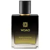 Image de WOMO Black Cologne Eau De Parfum