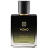 Image de WOMO Black Spice Eau De Parfum