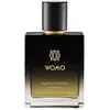 Image de WOMO Black Powder Eau De Parfum