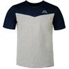 Image de Kappa T-Shirt ELIXOM S
