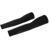 Image de Briko Arm Gaiter Arm Warmers M
