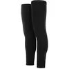 Image de Briko Leg Gaiter Leg Warmers XS