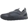 Image de Geox U Spherica Ecub-4 A Trainers EU 43