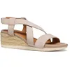 Image de Geox Ischia Corda Sandals EU 39