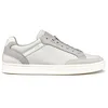 Image de Geox Baltmoore B Trainers EU 43