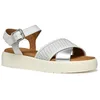 Image de Geox Camalei Sandals EU 36