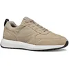 Image de Geox Volpiano Trainers EU 39