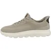 Image de Geox Man U SPHERICA Plus A Sneakers Sand 41_EU