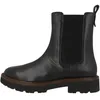 Image de Geox Norize Booties EU 37