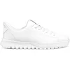 Image de Geox Baskets U Flextride Plus AS pour Homme, Blanc., 42 EU