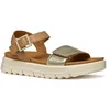 Image de Geox Xand 2.1S Sandals EU 37