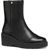 Image de Geox Miereille Booties EU 40