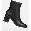 Image de Geox - Bottines D Virnilisa 65 noires 38